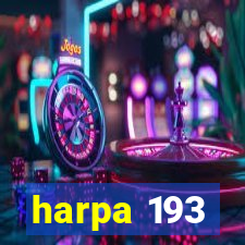harpa 193