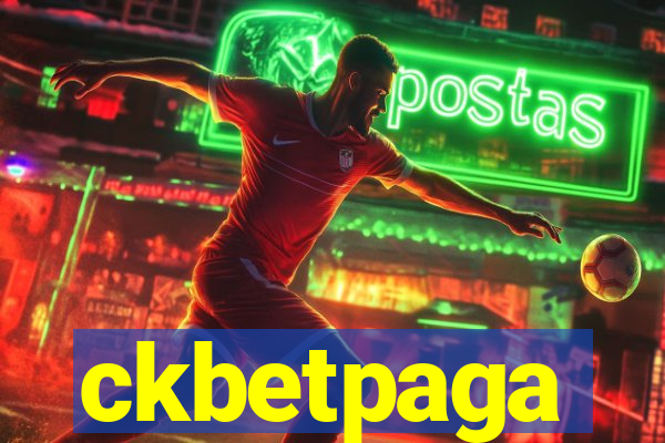 ckbetpaga