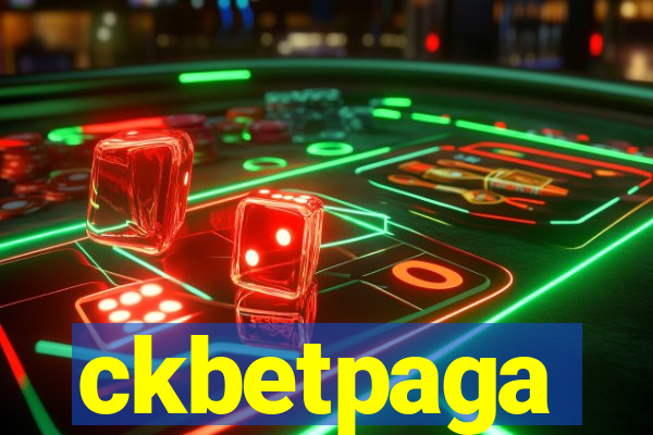 ckbetpaga