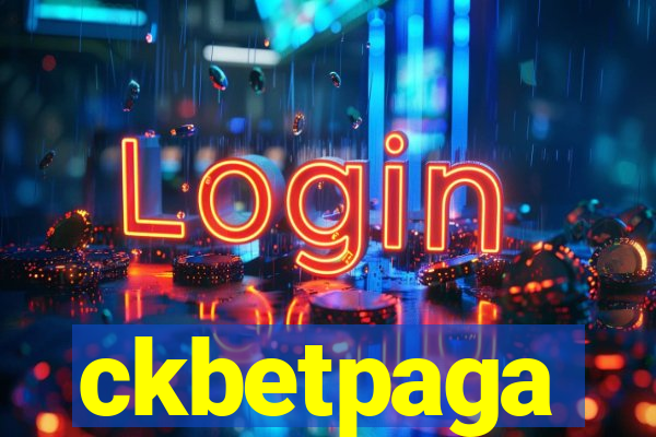 ckbetpaga