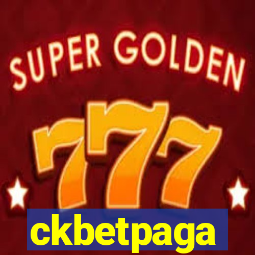 ckbetpaga
