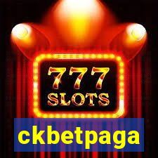 ckbetpaga