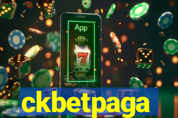 ckbetpaga