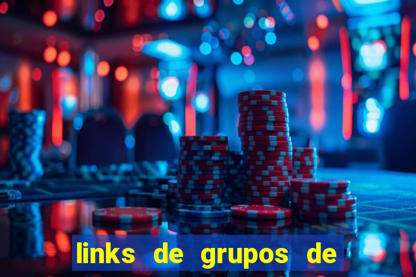 links de grupos de telegram 18