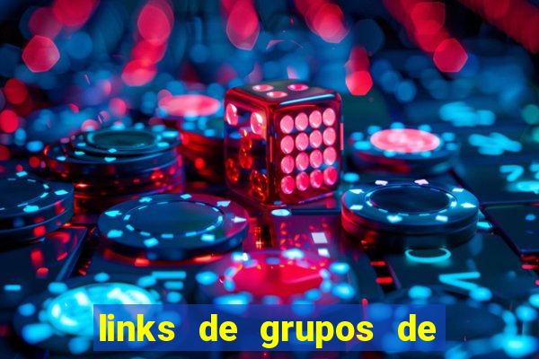 links de grupos de telegram 18