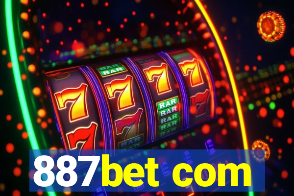 887bet com