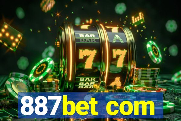 887bet com