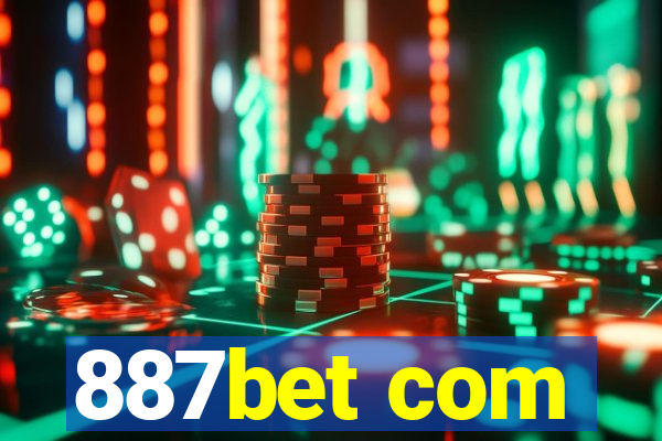 887bet com