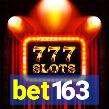 bet163