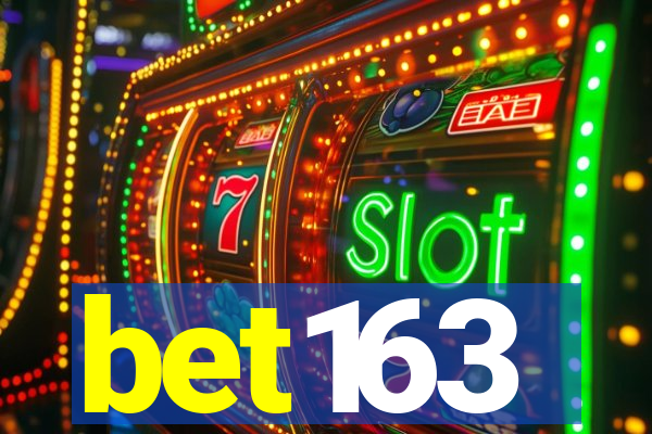 bet163