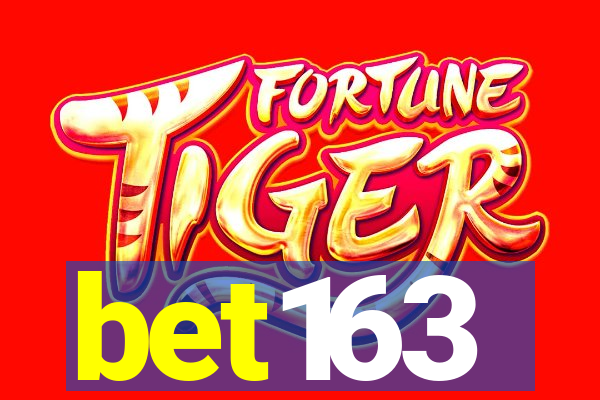 bet163