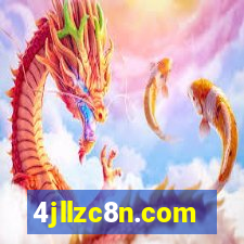 4jllzc8n.com