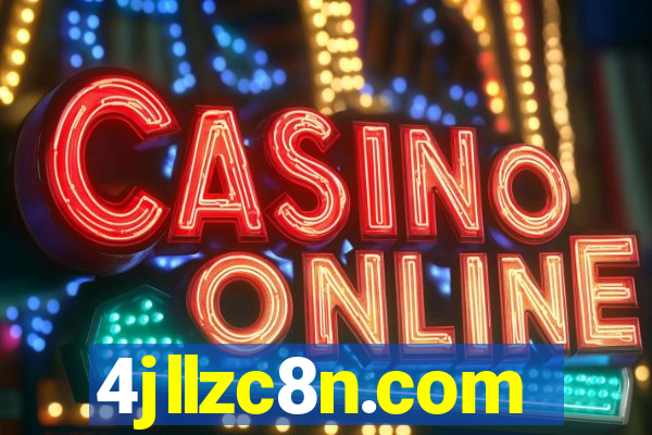 4jllzc8n.com