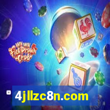4jllzc8n.com