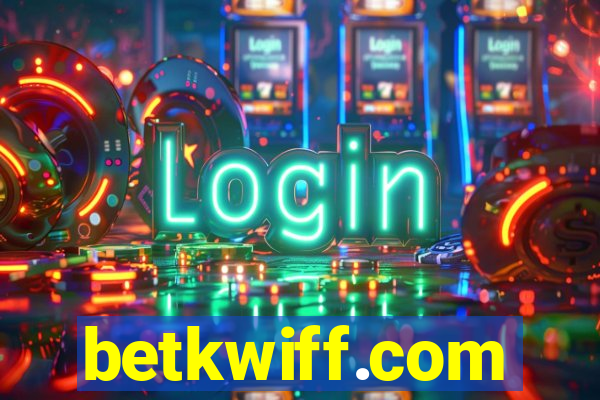 betkwiff.com