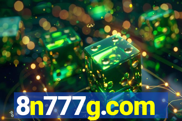 8n777g.com