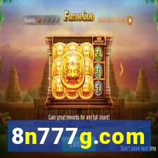8n777g.com