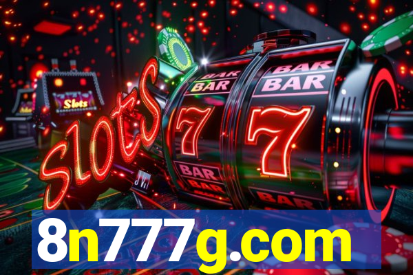 8n777g.com