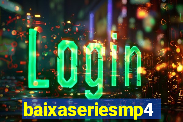 baixaseriesmp4