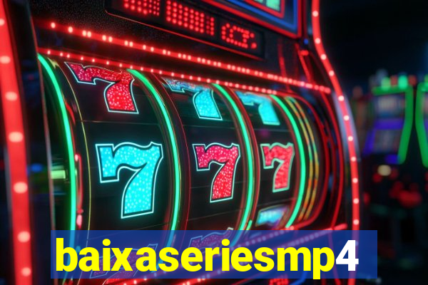 baixaseriesmp4