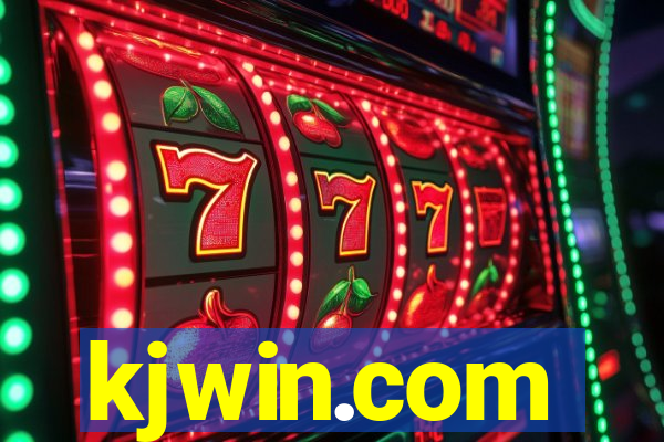 kjwin.com