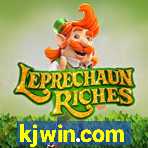 kjwin.com