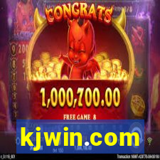 kjwin.com