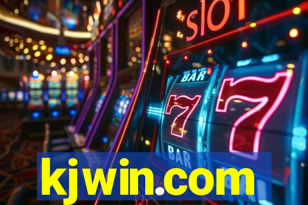 kjwin.com