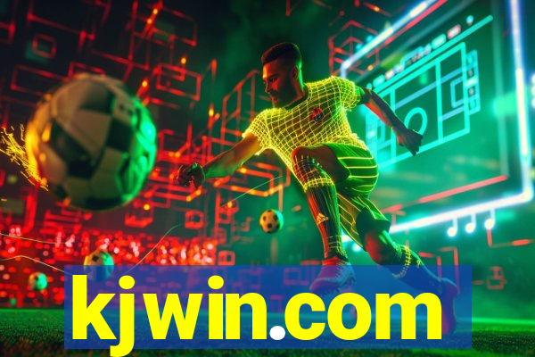 kjwin.com