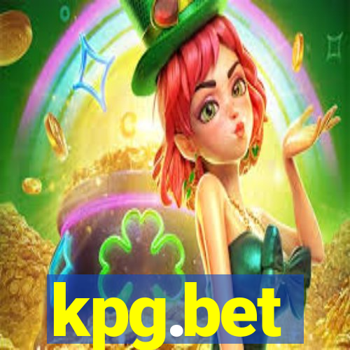 kpg.bet