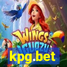 kpg.bet