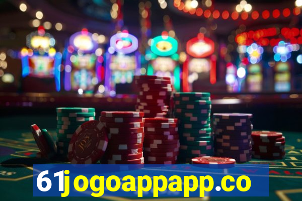 61jogoappapp.com