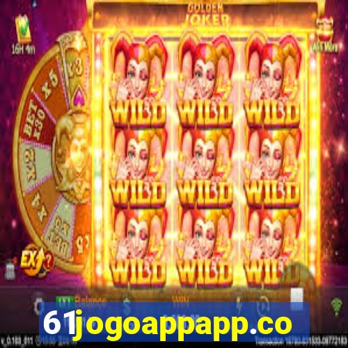 61jogoappapp.com