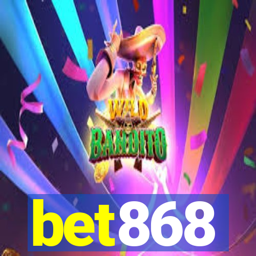 bet868