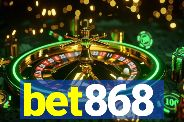 bet868