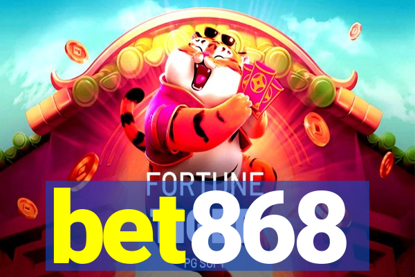 bet868