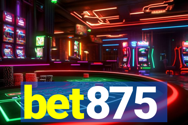 bet875