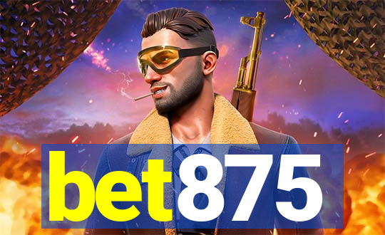 bet875