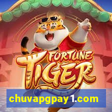 chuvapgpay1.com