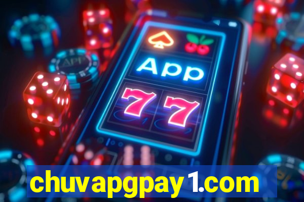 chuvapgpay1.com
