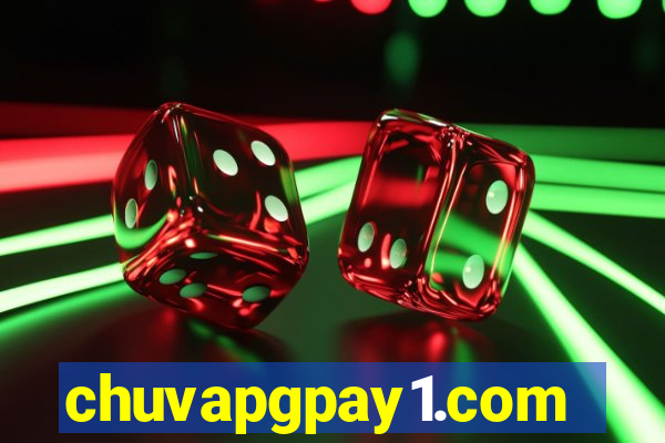 chuvapgpay1.com