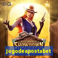 jogodeapostabet