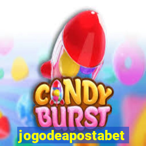 jogodeapostabet