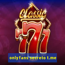 onlyfans secreto t.me