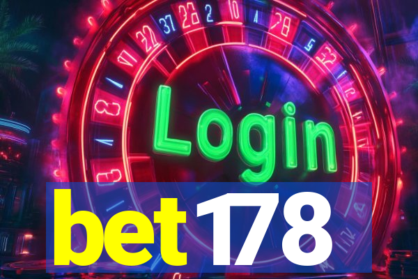 bet178