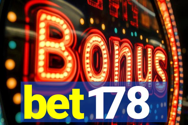 bet178