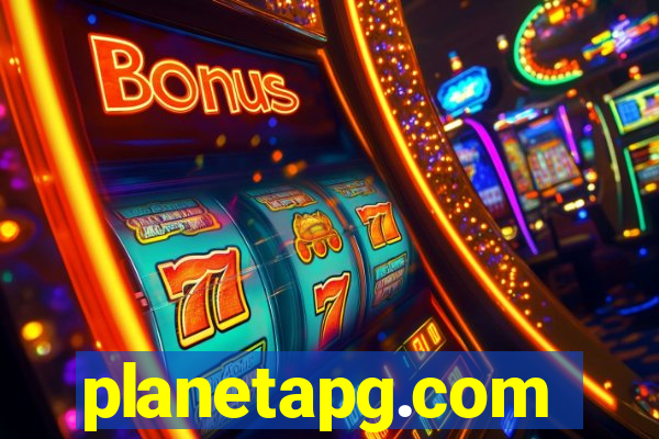 planetapg.com