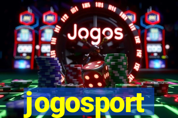 jogosport