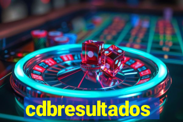 cdbresultados