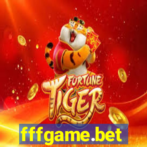 fffgame.bet